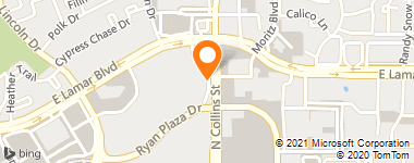 Insurance Agency & Insurance Agent - Aflac Regional Office