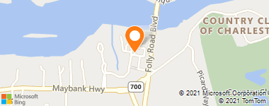 Insurance Agency & Insurance Agent - Strickland Marine Insurance Inc