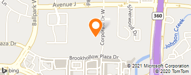 Insurance Agency & Insurance Agent - The Jenkins Agency Inc