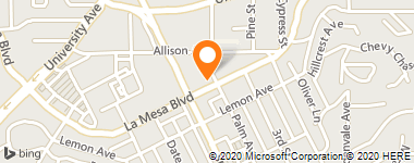 Insurance Agency & Insurance Agent - Webster Ken