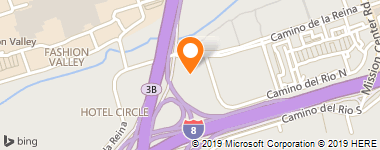 Insurance Agency & Insurance Agent - Ken Davey Financial & Ins Svc