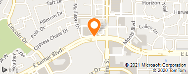 Insurance Agency & Insurance Agent - Green, Latoya