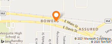 Insurance Agency & Insurance Agent - Allstate Insurance - Randy Lamm