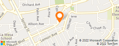 Insurance Agency & Insurance Agent - Bill Clark & Son Insurance Agency Inc