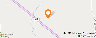 Insurance Agency & Insurance Agent - Mike Davis Insurance