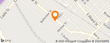 Insurance Agency & Insurance Agent - Helios Insurance Group