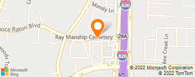 Insurance Agency & Insurance Agent - Allstate Insurance Companies - Sales Offices - Fort Worth - Ft Worth