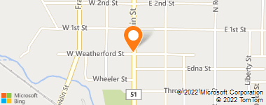 Insurance Agency & Insurance Agent - Hobbs Haney & Joiner Insurance