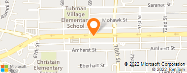 Insurance Agency & Insurance Agent - Westcoast Insurance