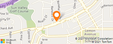 Insurance Agency & Insurance Agent - Alpha & Omega Financial Management Consultants Inc