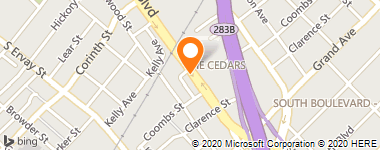 Insurance Agency & Insurance Agent - Farmer Fuqua & Huff