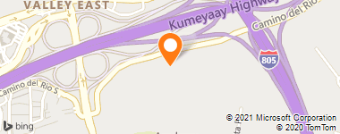 Insurance Agency & Insurance Agent - Lesch & Associates