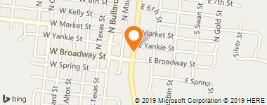 Insurance Agency & Insurance Agent - Rydeski & Co