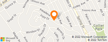 Insurance Agency & Insurance Agent - Advantage Group