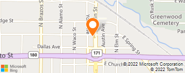 Insurance Agency & Insurance Agent - Wallace Insurance Agency