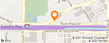 Insurance Agency & Insurance Agent - Broyles Financial Services