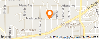 Insurance Agency & Insurance Agent - Cid Insurance Programs Inc