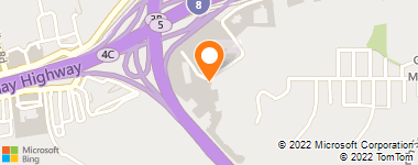 Insurance Agency & Insurance Agent - Borgia Andy Clu Insurance Services