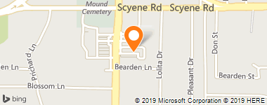 Insurance Agency & Insurance Agent - Y Martinez Insurance Agency Inc