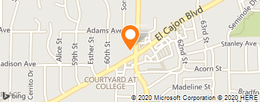 Insurance Agency & Insurance Agent - LA Insurance Agency