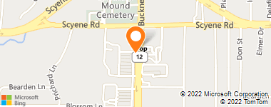 Insurance Agency & Insurance Agent - Acceptance Insurance