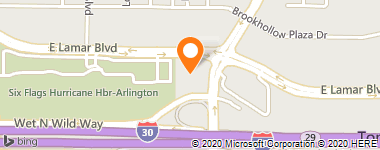 Insurance Agency & Insurance Agent - Rob Michelski Insurance Agency