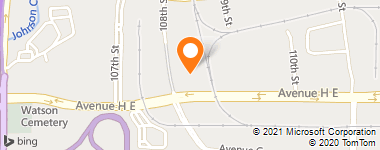 Insurance Agency & Insurance Agent - Walt Newton Insurance Agency