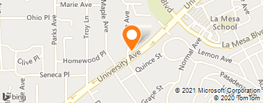 Insurance Agency & Insurance Agent - Schlador - Ray