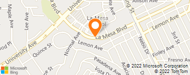 Insurance Agency & Insurance Agent - State Farm Bank