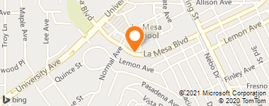 Insurance Agency & Insurance Agent - Paxton Consolidated Insurance Services