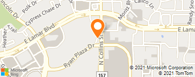 Insurance Agency & Insurance Agent - Brooke Insurance & Financial Services