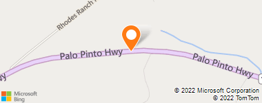 Insurance Agency & Insurance Agent - Southwest Insurance Agency