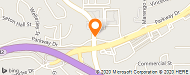 Insurance Agency & Insurance Agent - State Farm Bank