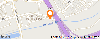 Insurance Agency & Insurance Agent - Berkshire Hathaway Homestates Company