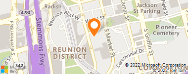 Insurance Agency & Insurance Agent - Lafuente