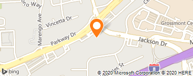 Insurance Agency & Insurance Agent - for Benefits Enterprise