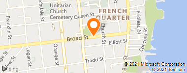 Insurance Agency & Insurance Agent - Means William M Co Insurance