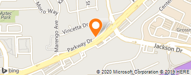 Insurance Agency & Insurance Agent - Contractor Solutions Insurance Agency Inc