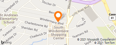 Insurance Agency & Insurance Agent - Sadler & Hamm Inc