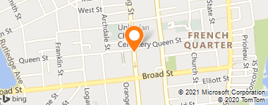 Insurance Agency & Insurance Agent - Engle Martin & Associates Inc