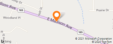 Insurance Agency & Insurance Agent - Golden Funeral Home of Bastrop Inc