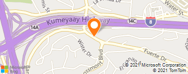 Insurance Agency & Insurance Agent - Brouillette Insurance Services Inc