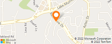 Insurance Agency & Insurance Agent - Blue Horizon Insurance