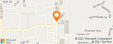 Insurance Agency & Insurance Agent - New Era Insurance Group