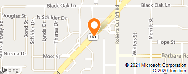 Insurance Agency & Insurance Agent - Rhoads Insurance Agency