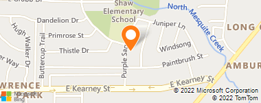 Insurance Agency & Insurance Agent - Paragon Benefit Plans