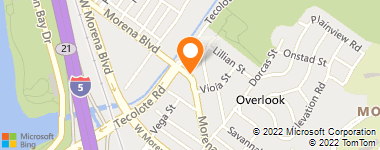 Insurance Agency & Insurance Agent - Goreham Moore & Associates