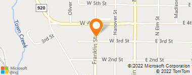 Insurance Agency & Insurance Agent - Westgate Insurance Agency