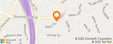 Insurance Agency & Insurance Agent - Naomi Kleitsch Insurance Agency Inc