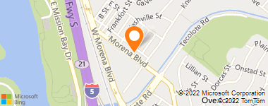 Insurance Agency & Insurance Agent - Fast Stop Insurance Services